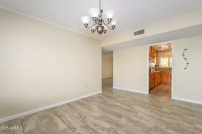 10701 W Willowbrook Drive, Sun City, AZ 85373 - Photo 15