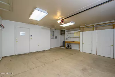 10701 W Willowbrook Drive, Sun City, AZ 85373 - Photo 33