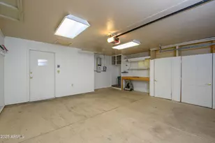 10701 W Willowbrook Dr, Sun City, AZ 85373 - Photo 33