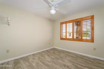 10701 W Willowbrook Drive, Sun City, AZ 85373 - Photo 25