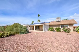 10701 W Willowbrook Dr, Sun City, AZ 85373 - Photo 39