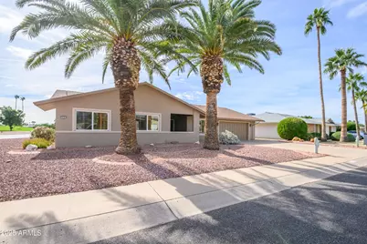 10701 W Willowbrook Drive, Sun City, AZ 85373 - Photo 7