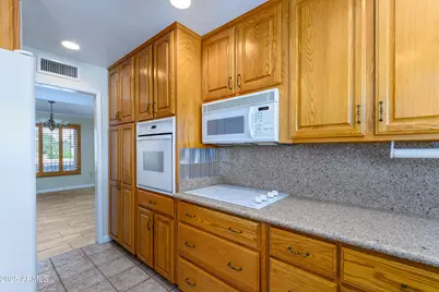 10701 W Willowbrook Drive, Sun City, AZ 85373 - Photo 3