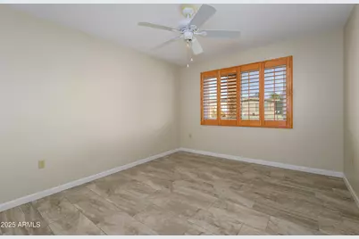 10701 W Willowbrook Drive, Sun City, AZ 85373 - Photo 19