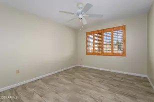 10701 W Willowbrook Dr, Sun City, AZ 85373 - Photo 19