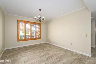 10701 W Willowbrook Drive, Sun City, AZ 85373 - Photo 13