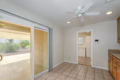 10701 W Willowbrook Drive, Sun City, AZ 85373 - Photo 17