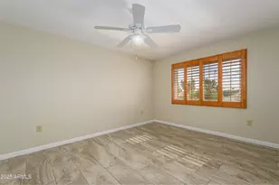 10701 W Willowbrook Dr, Sun City, AZ 85373 - Photo 29