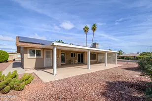 10701 W Willowbrook Dr, Sun City, AZ 85373 - Photo 43