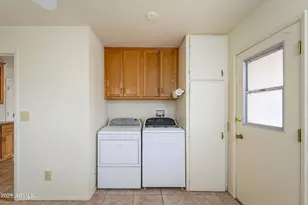 10701 W Willowbrook Dr, Sun City, AZ 85373 - Photo 31