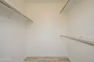 10701 W Willowbrook Dr, Sun City, AZ 85373 - Photo 23