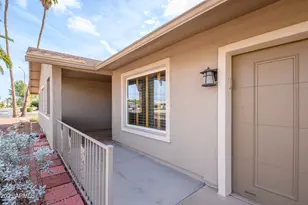 10701 W Willowbrook Dr, Sun City, AZ 85373 - Photo 9