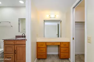 10701 W Willowbrook Dr, Sun City, AZ 85373 - Photo 21