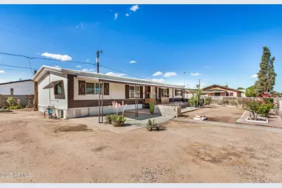 5630 N Azalia Street, Casa Grande, AZ 85122 - Photo 7