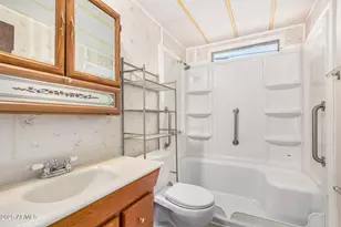 5630 N Azalia St, Casa Grande, AZ 85122 - Photo 21