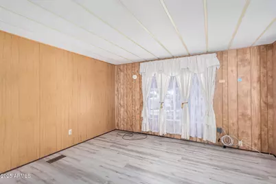 5630 N Azalia Street, Casa Grande, AZ 85122 - Photo 21