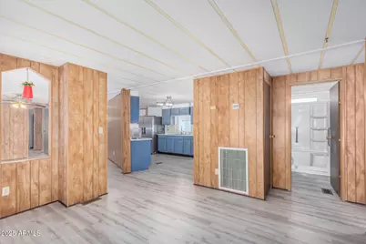 5630 N Azalia Street, Casa Grande, AZ 85122 - Photo 13