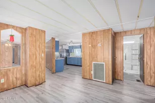 5630 N Azalia St, Casa Grande, AZ 85122 - Photo 13