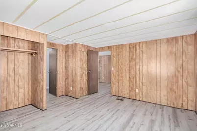 5630 N Azalia Street, Casa Grande, AZ 85122 - Photo 19