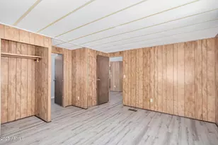 5630 N Azalia St, Casa Grande, AZ 85122 - Photo 19