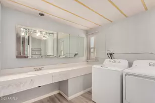 5630 N Azalia St, Casa Grande, AZ 85122 - Photo 27