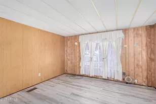 5630 N Azalia St, Casa Grande, AZ 85122 - Photo 15