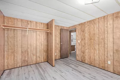 5630 N Azalia Street, Casa Grande, AZ 85122 - Photo 29