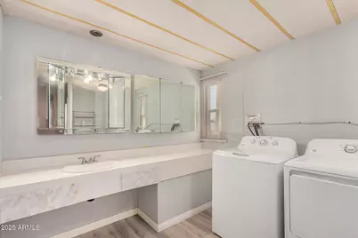 5630 N Azalia Street, Casa Grande, AZ 85122 - Photo 9