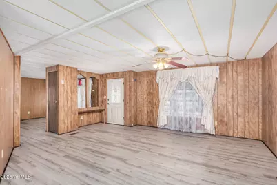 5630 N Azalia Street, Casa Grande, AZ 85122 - Photo 11