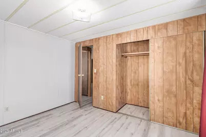 5630 N Azalia Street, Casa Grande, AZ 85122 - Photo 27