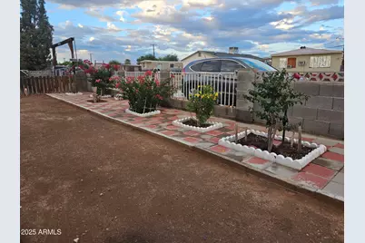 5630 N Azalia Street, Casa Grande, AZ 85122 - Photo 13