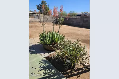 5630 N Azalia Street, Casa Grande, AZ 85122 - Photo 37