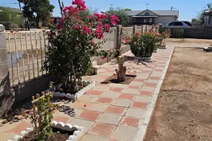 5630 N Azalia St, Casa Grande, AZ 85122 - Photo 35