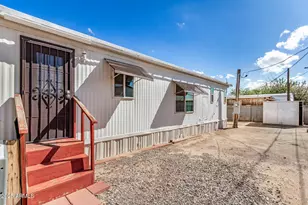 5630 N Azalia St, Casa Grande, AZ 85122 - Photo 5