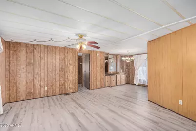 5630 N Azalia Street, Casa Grande, AZ 85122 - Photo 5