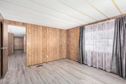 5630 N Azalia Street, Casa Grande, AZ 85122 - Photo 25