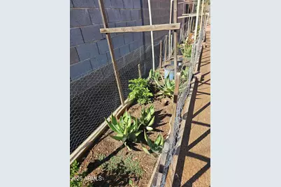 5630 N Azalia Street, Casa Grande, AZ 85122 - Photo 39