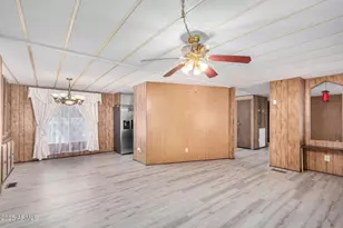 5630 N Azalia St, Casa Grande, AZ 85122 - Photo 3