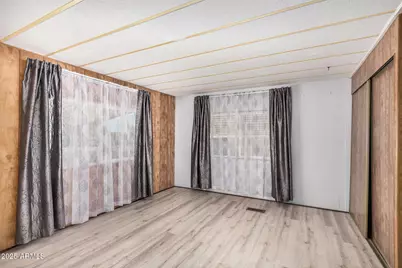 5630 N Azalia Street, Casa Grande, AZ 85122 - Photo 23