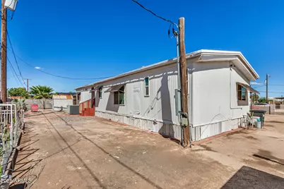 5630 N Azalia Street, Casa Grande, AZ 85122 - Photo 33