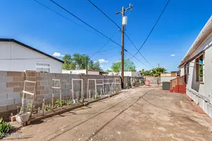 5630 N Azalia St, Casa Grande, AZ 85122 - Photo 29