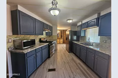 5630 N Azalia Street, Casa Grande, AZ 85122 - Photo 17