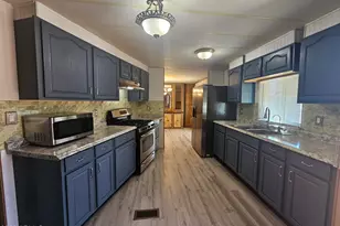 5630 N Azalia St, Casa Grande, AZ 85122 - Photo 17