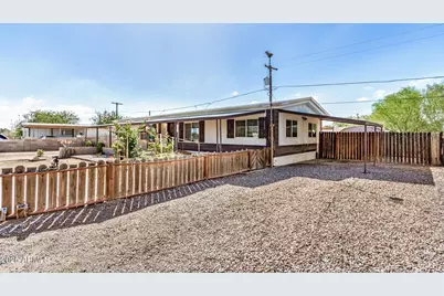 5630 N Azalia Street, Casa Grande, AZ 85122 - Photo 19