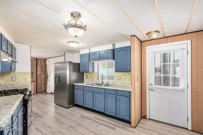 5630 N Azalia Street, Casa Grande, AZ 85122 - Photo 3