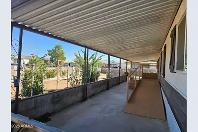 5630 N Azalia Street, Casa Grande, AZ 85122 - Photo 39