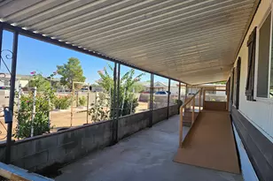5630 N Azalia St, Casa Grande, AZ 85122 - Photo 39