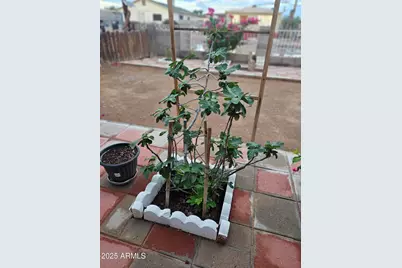 5630 N Azalia Street, Casa Grande, AZ 85122 - Photo 35