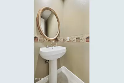 7632 E Overlook Drive, Scottsdale, AZ 85255 - Photo 29