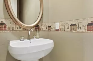 7632 E Overlook Dr, Scottsdale, AZ 85255 - Photo 29